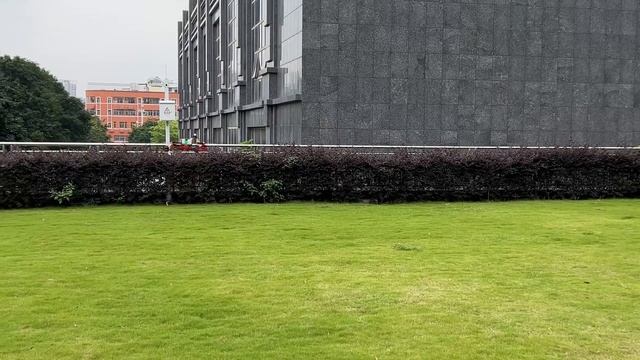 SoloGood FPV Drone Quadcopters 280mm 7 Inch MAK4 Frame смотреть онлайн