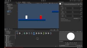 2Д ОСВЕЩЕНИЕ | Unity | Как создать 2д освещение?