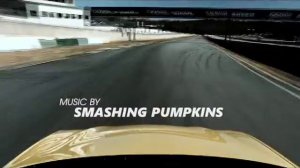 Hyundai Genesis Coupe Epic Lap Commercial