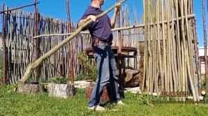 Бюджетная беседка своими руками за которую не стыдно.