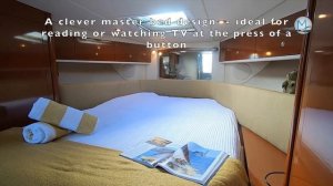 Sea Ray 355 | 2008 Model