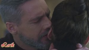 Поцелуй меня на прощание...