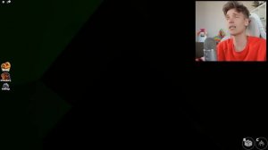 СЕКРЕТНЫЕ РАДУЖНЫЕ ДРУЗЬЯ В РОБЛОКС