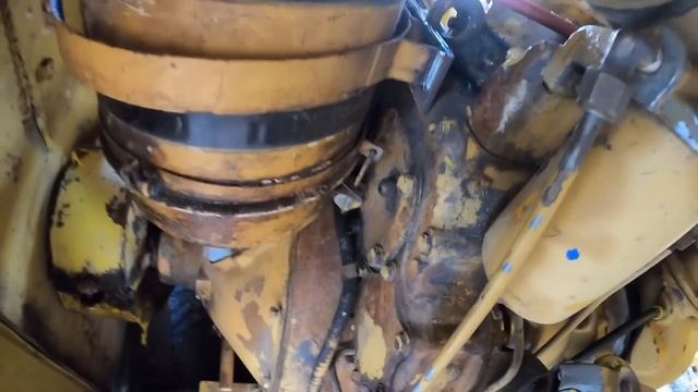 I am getting very excited we are so close to having the drag line back digging dirt!! смотреть онлайн