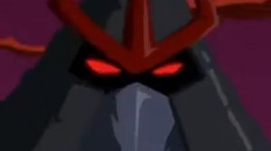 Смех шреддера