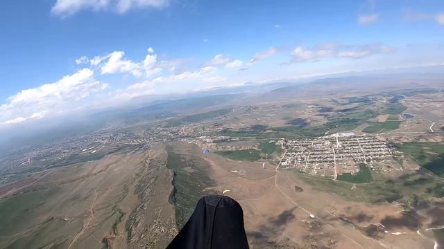 Dagestan 2019 day3 Кафыр -Кумух 3 мая смотреть онлайн