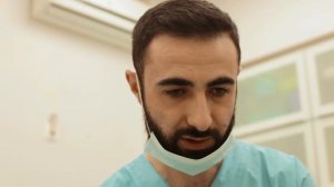 СЕРИАЛ «КАЧЕЛИ СУДЬБЫ» ФИНАЛЬНАЯ СЕРИЯ