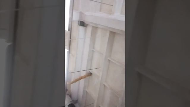 Побелка цеха мелом! смотреть онлайн