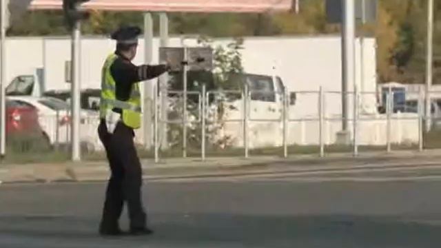 Транспортная развязка на улице Петухова в Новосибирске открыта смотреть онлайн