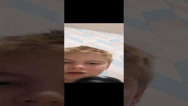 Школьник