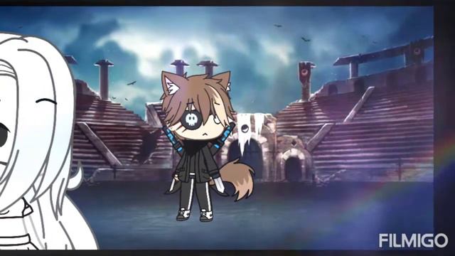 Увидел привидение смотреть онлайн