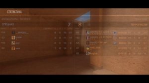 Самое быстрое прохождение Standoff 2! / АПНУЛ ЗОЛОТОГО ВЕТЕРАНА В СТАНДОФФЕ