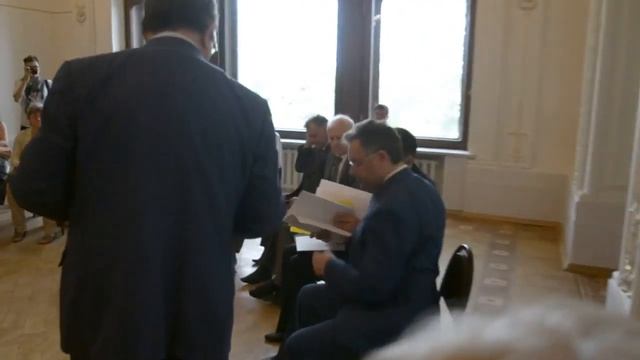 Тамбовский дом Асеева планируют открыть в сентябре смотреть онлайн