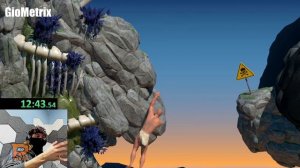 Funniest Gamer Rage Part 5