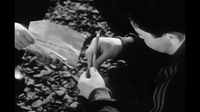 одиссея 1989