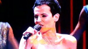 003 ТРИ АККОРДА  .Ирина  Апексимова ,,Мурка ,,