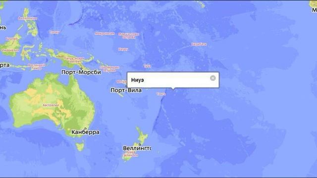 Здесь живут самые толстые люди на планете согласно рейтингу ВОЗ смотреть онлайн
