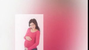 Натали  – Как Сладко Быть Мамой