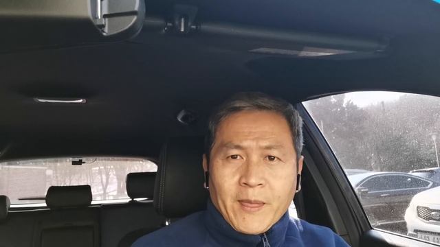 Обзор Kia Sporttage 2019 в Корее смотреть онлайн