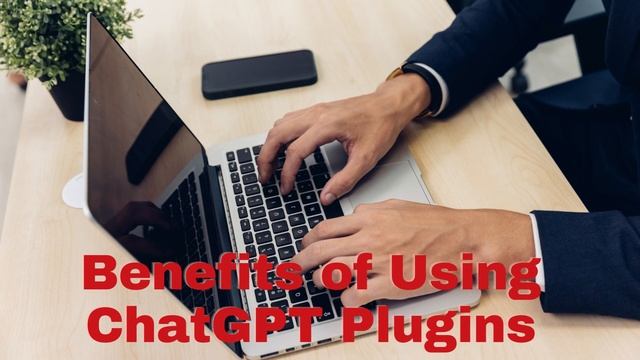 How to Use ChatGPT Plugins