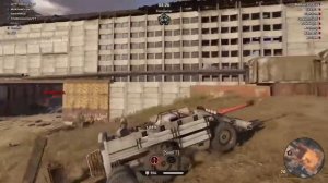 Crossout как играть? Crossout как сменить ник? Crossout как удалить?