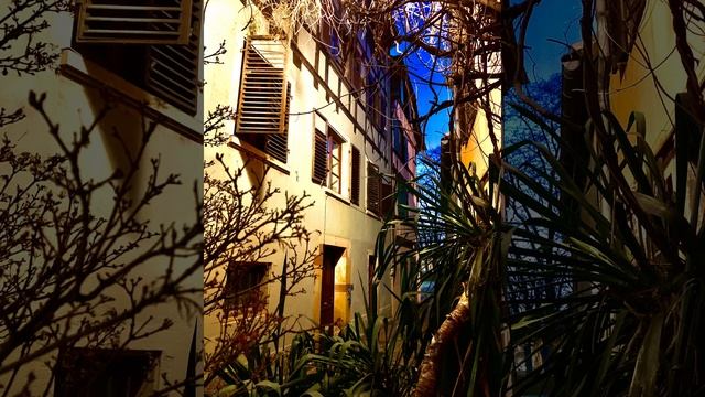 Путешествуем по Франции. Страсбург. Straßburg смотреть онлайн