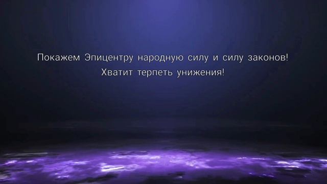 Не пускают покупателей уже в масках! Призыв покупателя,потребителя и свободного человека!Репост!