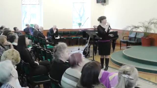 Добродетели по отношению к ближнему: долготерпение, благость, милосердие
