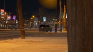 GTA 5 Role Play игра про реальную жизнь с нереальной графикой.mp4