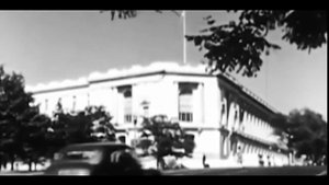 Тайна советских полярников. Загадочная экспедиция на Антарктиду