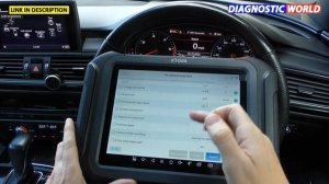 X TOOL D9 - Everything You Need To Know BEFORE YOU BUY [Review]