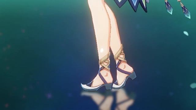 У КОГО ИЗ СУМЕРУ САМЫЕ ЛУЧШИЕ ПОДКРАДУЛИ? смотреть онлайн