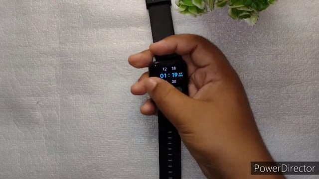 DIZO Watch 2 Sports Unboxing and review #Dizo , #Technaba , #Dizowatch2sports , смотреть онлайн