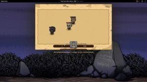 Рейд Героев  Меч и Магия 23 февраля 2022 г.