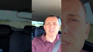 Как правильно продать автомобиль или что делать при продаже Авто?