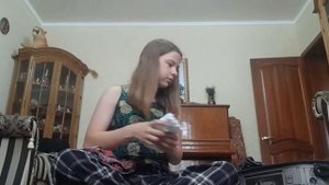 СОБИРАЮ ЧЕМОДАН В ЛАГЕРЬ✨️//искра//Кабардинка//лагерь