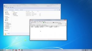 GPG Tutorial Win7