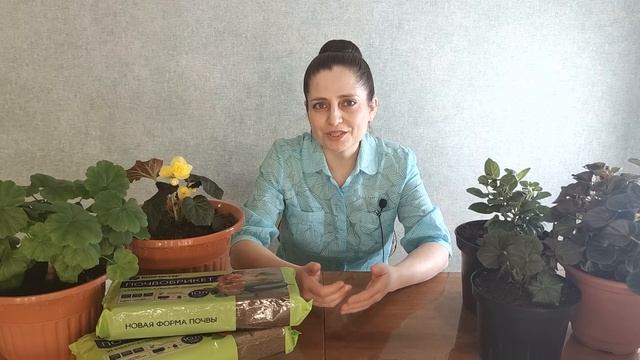 ПОЧВОБРИКЕТ. ИДЕАЛЬНЫЙ ГРУНТ?