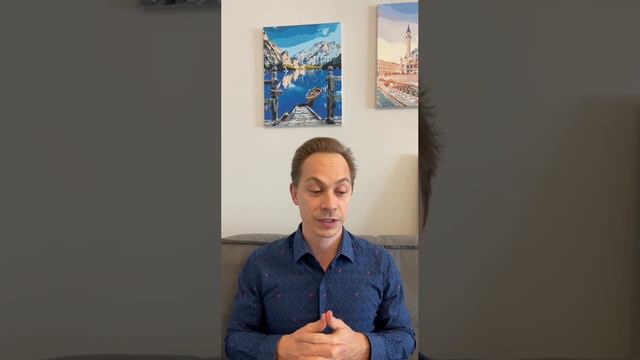 У ребенка нет контакта с матерью. Часть 9 смотреть онлайн