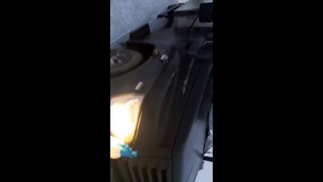 Нижний- Стерлитамак долгий путь. 2 часть. смотреть онлайн