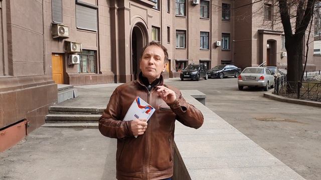 Лютики цветочки смотреть онлайн