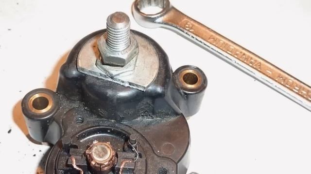 brute force actuator 2wd-4wd смотреть онлайн