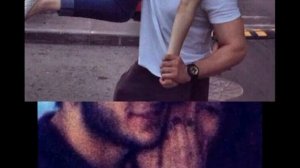 моя королева подарила мне сон дорогая по уши в тебя я влюблен