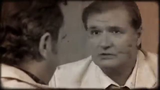 Клип по мотивам сериала Затмение