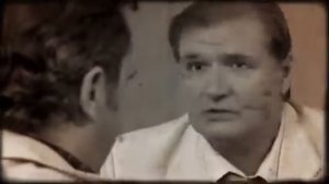 Клип по мотивам сериала "Затмение"