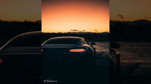 Izzamuzzic 🌴 line 2 [ slowed ] [ 21.Zakarum ]