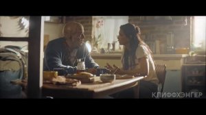 ДЕДПУЛ И РОСОМАХА ФИЛЬМ КРАТКИЙ ПЕРЕСКАЗ