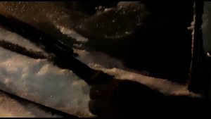 13 серия"  Lada 2114. Не работают дворники"