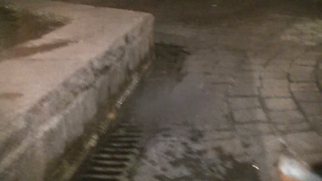 PANAMA JACK pleines - 00003 смотреть онлайн