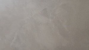 Эффект вельвета_Декоративная штукатурка